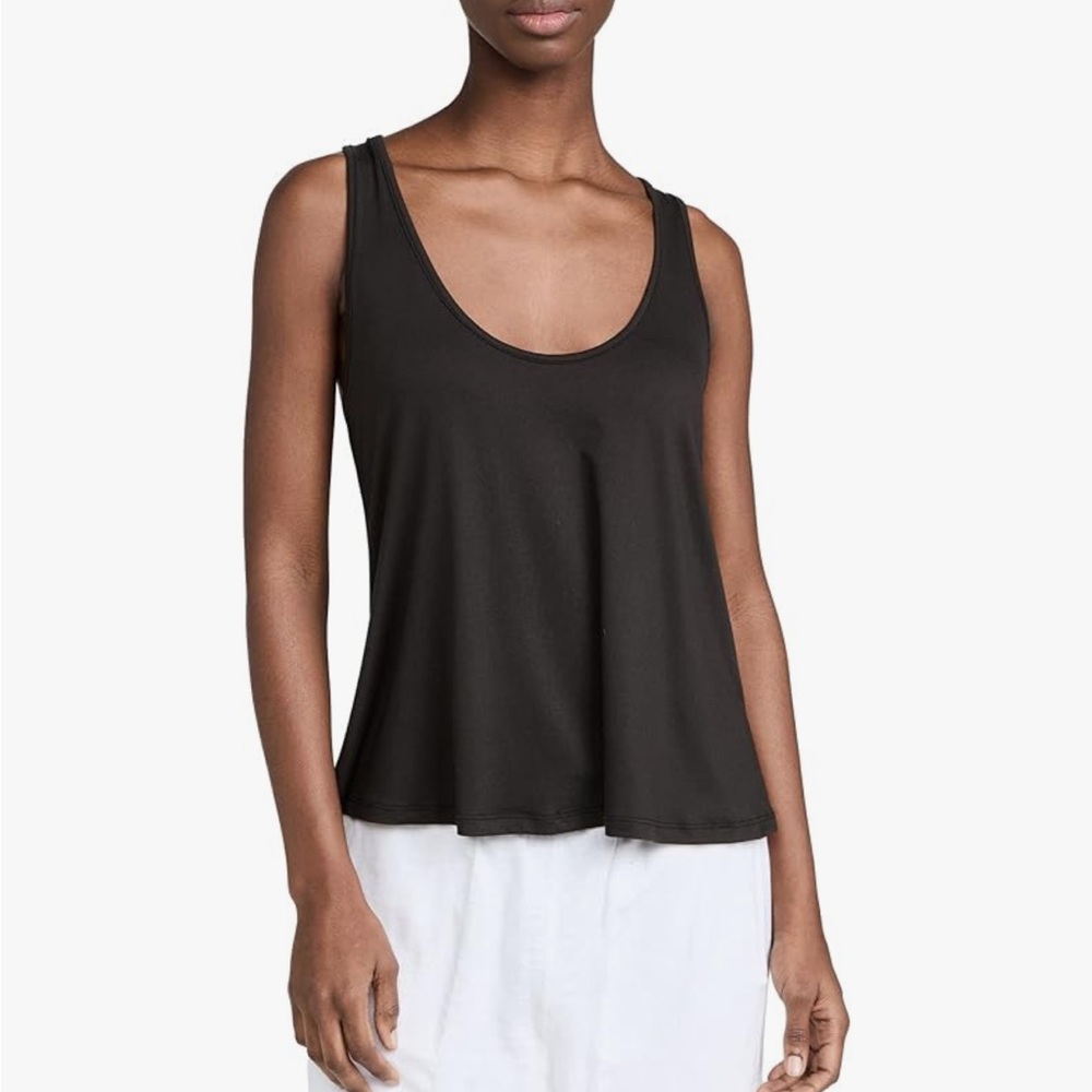 Free People Tank